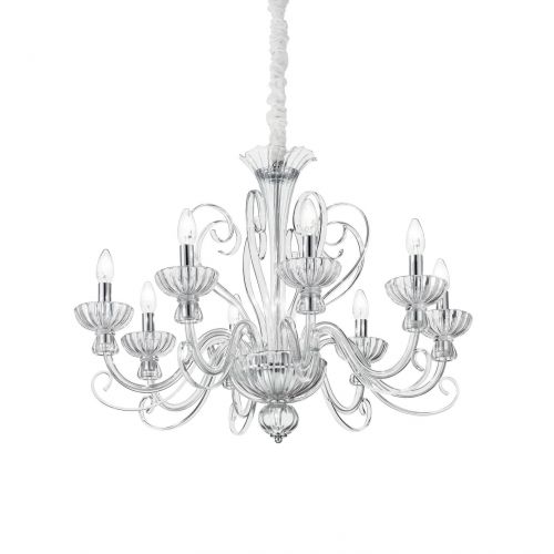 Archisio - Calabrese Illuminazione - Progetto Calabrese illuminazione