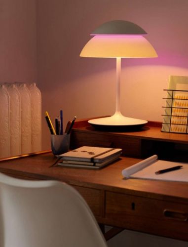 Archisio - Idealight - Progetto IDEALIGHT