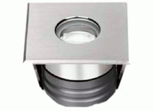 Archisio - Solux - Progetto SOLUX