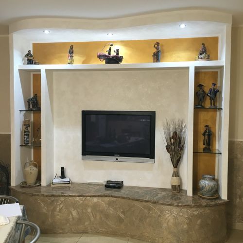 Archisio - Edilservice Design srl - Progetto Edilservice design srl