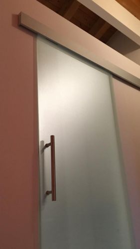 Archisio - Edilservice Design srl - Progetto Ristrutturazione di interni