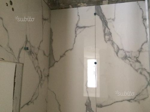 Archisio - Impresa Edile Muratore - Progetto Imprese edile muratore