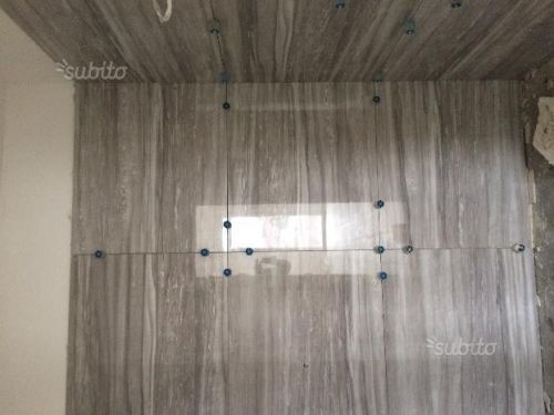 Archisio - Impresa Edile Muratore - Progetto Imprese edile muratore