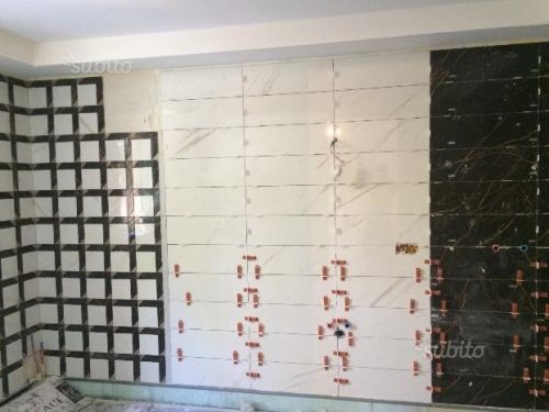 Archisio - Impresa Edile Muratore - Progetto Imprese edile muratore