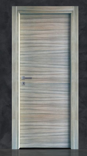 Archisio - Mar Trading - Progetto MAR TRADING