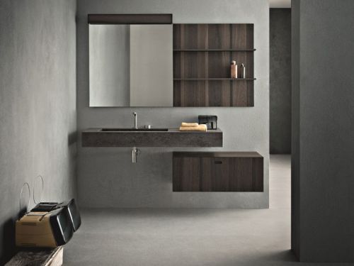 Archisio - Avezza - Progetto AVEZZA