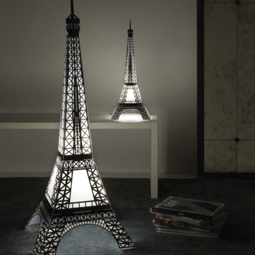 Archisio - Arte E Luce - Progetto ARTE E LUCE