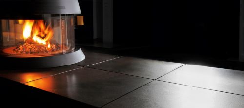 Archisio - Centro Edile Badini - Progetto CENTRO EDILE BADINI