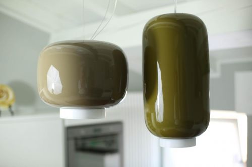 Archisio - Sm - Progetto Ristrutturazioni