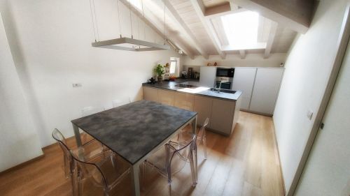 Archisio - Alessandro Gusmerini Zeroseidesign - Progetto Casa fo