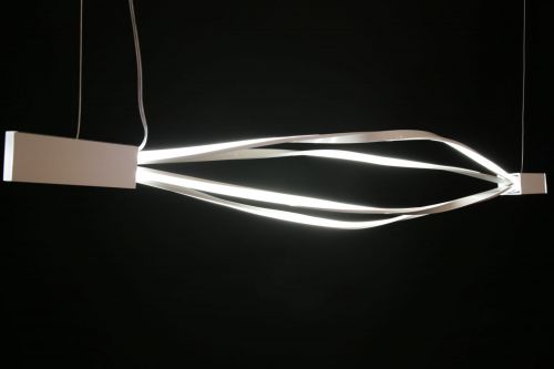 Archisio - Fal Service Sas Illuminazione Marchioretto - Progetto FAL SERVICE SAS ILLUMINAZIONE MARCHIORETTO