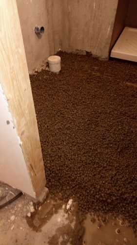 Archisio - Tecno Edilizia Srls - Progetto Realizzazione di solette cementizie