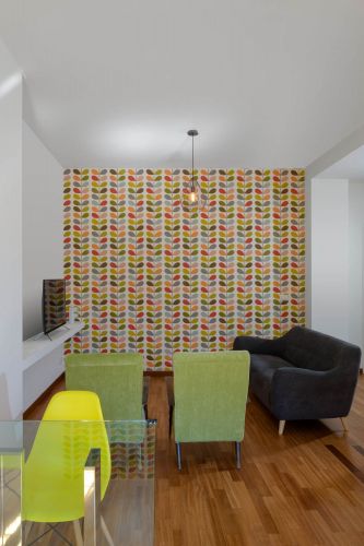 Archisio - Giulia Villani - Progetto Progetti vari