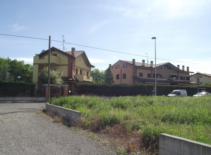 Archisio - Vincenzo Milione - Progetto 2 villa vimercate