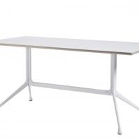 Archisio - Design Store - Progetto DESIGN STOR