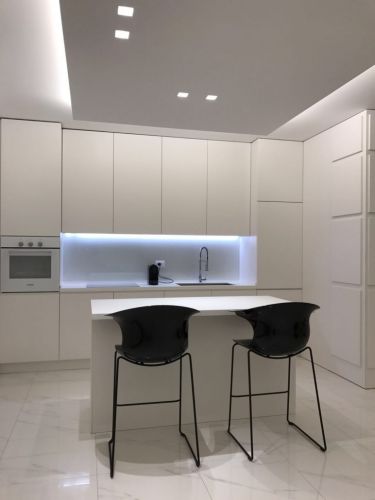 Archisio - Manufactory - Progetto MANUFACTORY