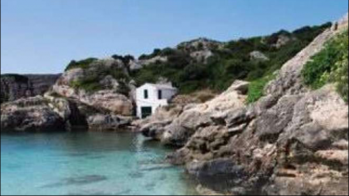 Archisio - Sanna Alessandro Sanna Pietro Impresa Edile - Progetto Gestione assistenza immobili