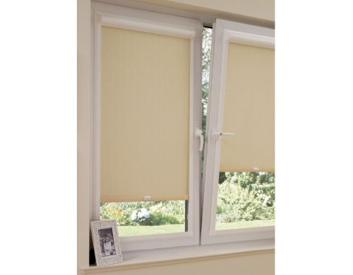 Archisio - Proline - Progetto Proline