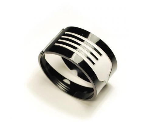 Archisio - Giovanni Scafuro - Progetto GIOVANNI SCAFURO