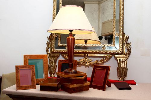 Archisio - Antonio Mercadante - Progetto Restauratore di mobili antichi Tornitore legno costruzione oggetti in legno