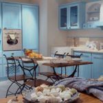 Archisio - Essenza Legno - Progetto Essenza legno