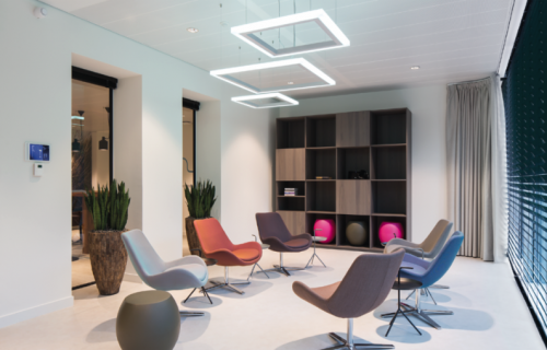 Archisio - Sculture Di Buio - Progetto Sculture di buio