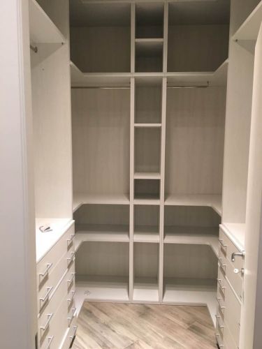 Archisio - Adriano Mariani - Progetto Restauri di qualit