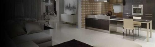 Archisio - La Fenice - Progetto La fenice