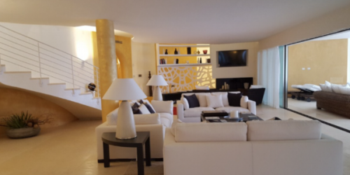 Archisio - Arredamus srl - Progetto ARREDAMUS SRL