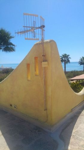 Archisio - Ristrutturazioni Galizzi Srls - Progetto Ristrutturazioni chiavi in mano