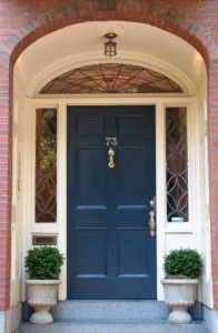 Archisio - Alfer Serramenti Sas - Progetto Porte e porte blindate