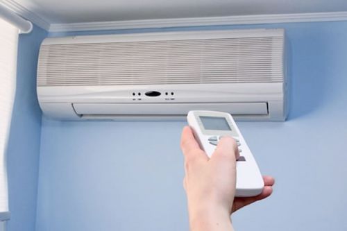 Archisio - Ag Costruzioni - Progetto Impianti di climatizzazione napoli caserta