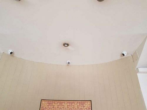 Archisio - Smt Impianti E Costruzioni srl - Progetto Impianti tecnologici