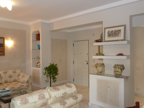 Archisio - Francesco Barbaro - Progetto Francesco barbaro