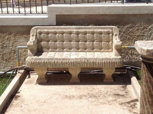 Archisio - Spadaro Constructions - Progetto Spadaro constructions