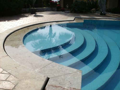 Archisio - Lvimpianti - Progetto L V Impianti