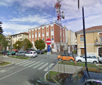 Archisio - Crs Costruzioni Restauri E Servizi - Progetto Lavori in subappalto per ristrutturazioni edilizie e impianti tecnologici