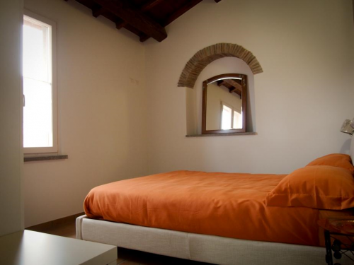 Archisio - Artigian Service Di Ruggiero Giuseppe Impresa Edile - Progetto Tinteggiature e cartongesso