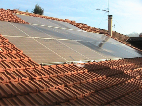 Archisio - Impresa Edile Geomdelli Gatti Snc - Progetto Impresa edile geom Delli gatti s N C