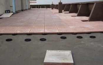 Archisio - Riedile Sas Di Bertolini Geom Giulio - Progetto Riedile sas di bertolini geom Giulio