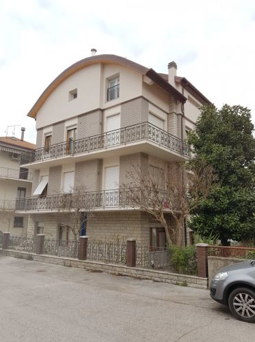 Archisio - Effe Costruzioni - Progetto Riqualificazione energetica