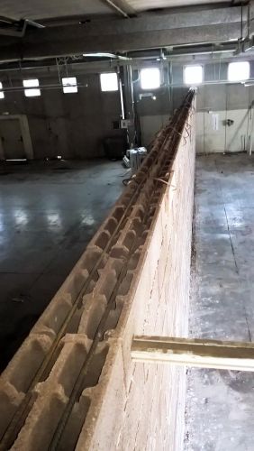 Archisio - Edilorio Ristrutturazioni - Progetto Edilorio ristrutturazioni