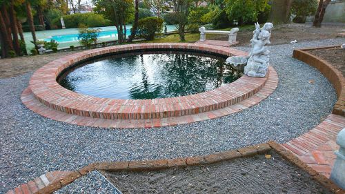 Archisio - Impresa Edile Privitera Di Geomnico Privitera C - Progetto Impresa edile privitera di geom Nico privitera c