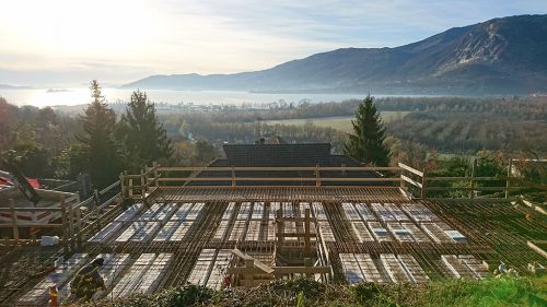 Archisio - Impresa Edile Privitera Di Geomnico Privitera C - Progetto Impresa edile privitera di geom Nico privitera c