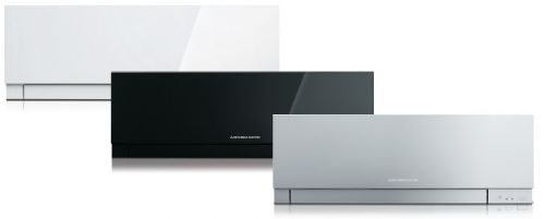 Archisio - Menab E Barolo Sas - Progetto Fornitura e installazione di impianti di climatizzazione