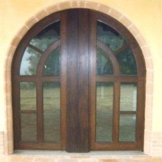 Archisio - Falegnameria Caponi - Progetto Falegnameria caponi