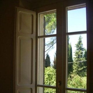 Archisio - Falegnameria Caponi - Progetto Falegnameria