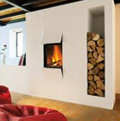 Archisio - Cartongesso E Controsoffitti Di Ettore Urso - Progetto Controsoffitti finiture d interni isolamento termico ed acustico pareti divisorie e contropareti in cartongesso fibro gesso e aquapanel