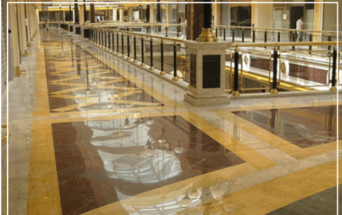 Archisio - Mastrilevigatori - Progetto Mastrilevigatori