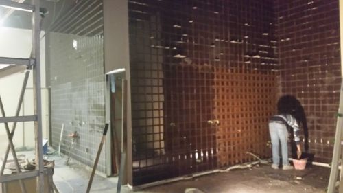 Archisio - Edilizia Stella - Progetto Ristrutturazione interni